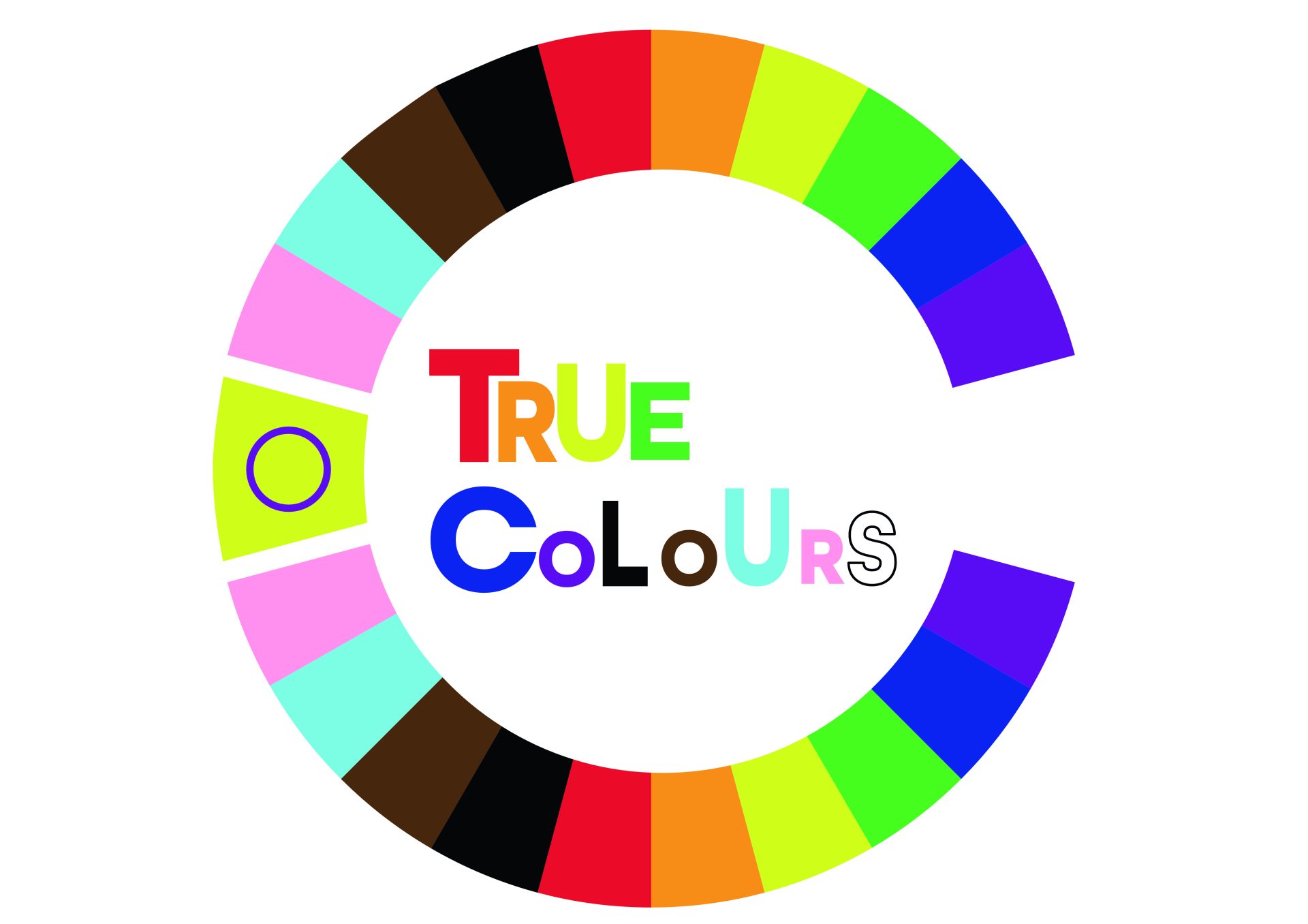 Eröffnung – queeres Jugendzentrum True Colours